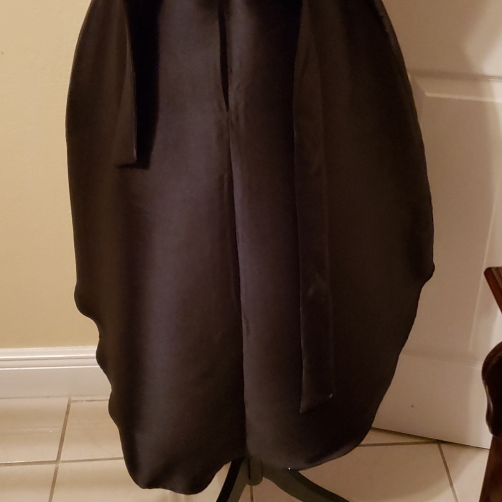 R&K women dress - Picture 7 of 7